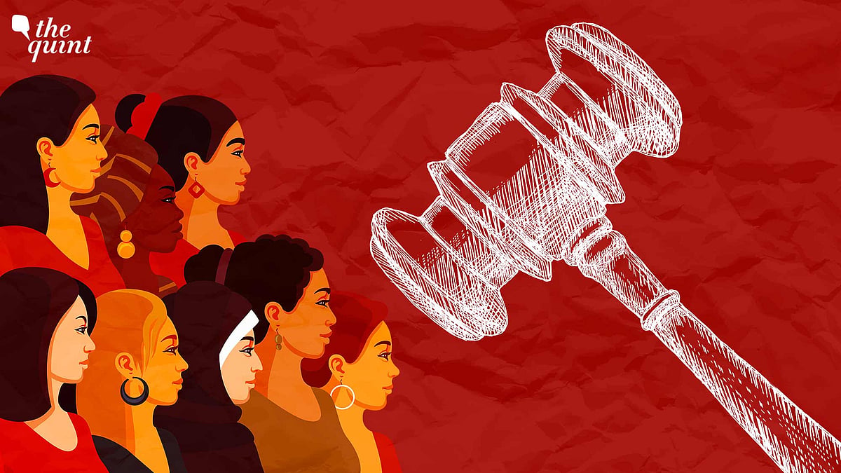 <div class="paragraphs"><p>A Job Exam Mandated 'Chest Measurement' for Women—Here's What Happened in Court</p></div>