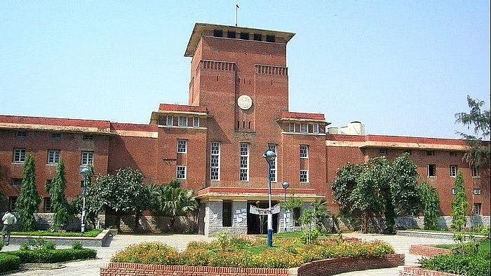 <div class="paragraphs"><p>They were threatened with disciplinary action if they did not vacate their rooms within the stipulated time.</p></div>