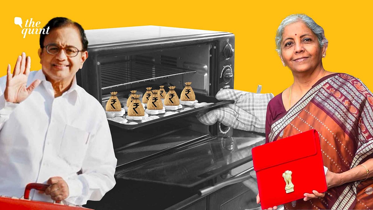 <div class="paragraphs"><p>Were 1991 reforms half-baked or well-cooked? Did 1991 reforms catapult India on a path of recovery, from a malnourished country to a strong fifth largest economy? Was there some unfinished reform agenda which the current dispensation taking over the kitchen in 2014, could have accomplished?</p></div>