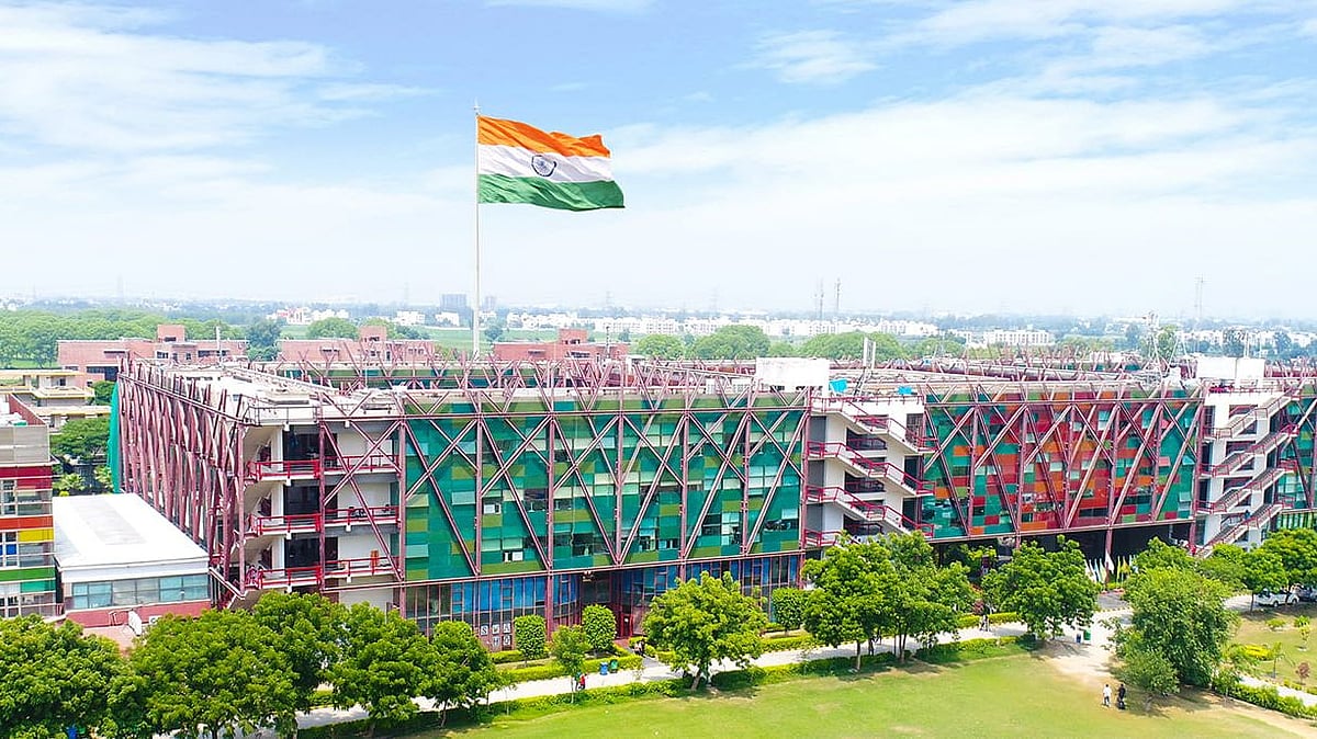 <div class="paragraphs"><p>Sonepat police have initiated inquest proceedings after the incident came to light. </p></div>