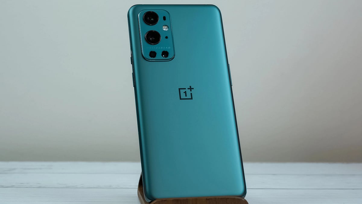 <div class="paragraphs"><p>OnePlus 11 5G likely to launch in India soon.</p></div>
