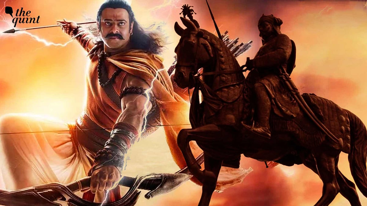 <div class="paragraphs"><p>Though there is ample evidence (both ancient and modern) to substantiate the theory of Sanskritisation, there is no evidence that shows Rajputisation to be a real phenomenon.This argument rests entirely upon a fallacious and highly problematic approach to history – semantics.</p></div>