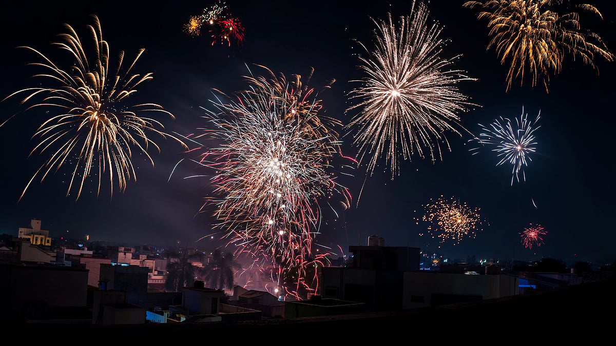 <div class="paragraphs"><p>Happy Diwali 2022 messages and wishes for your loved ones.</p></div>