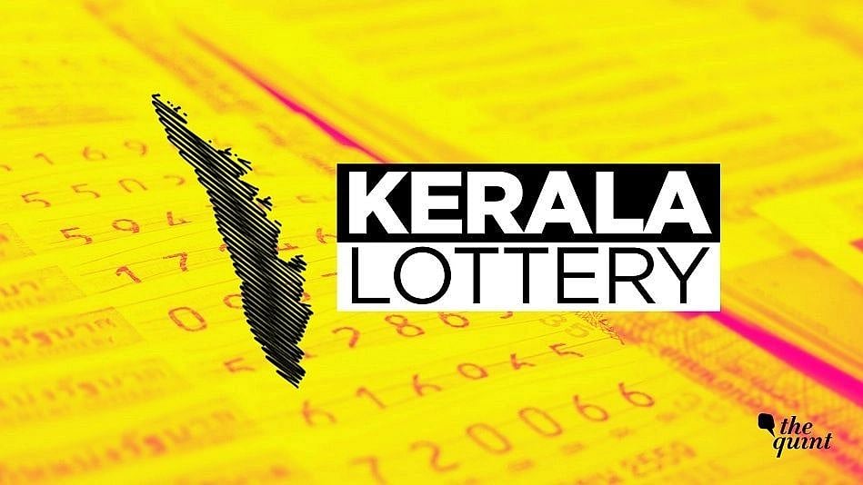 <div class="paragraphs"><p>Kerala Lottery KARUNYA Plus(KN-455) Result Today on 26 January 2023. Check the prize money below.</p></div>