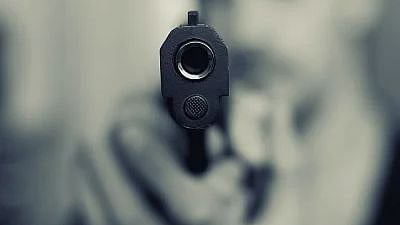 <div class="paragraphs"><p>Image used for representational purposes only. </p></div>