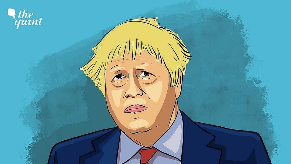 <div class="paragraphs"><p>Boris Johnson. </p></div>