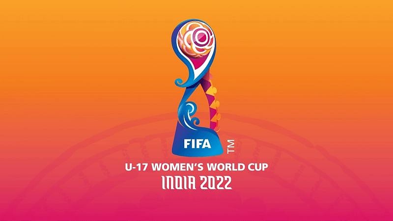 <div class="paragraphs"><p>FIFA U-17 Women's World Cup India schedule is mentioned here.</p></div>