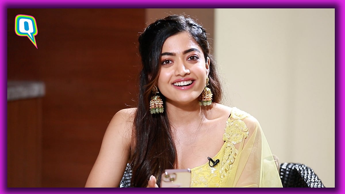 <div class="paragraphs"><p>Rashmika Mandanna.</p></div>