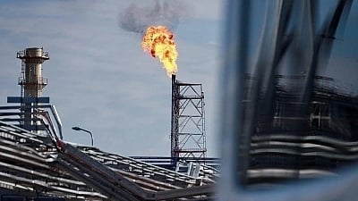 <div class="paragraphs"><p>India's economy's carbon intensity will be reduced by less than 45% by 2030, according to PM Modi.</p></div>
