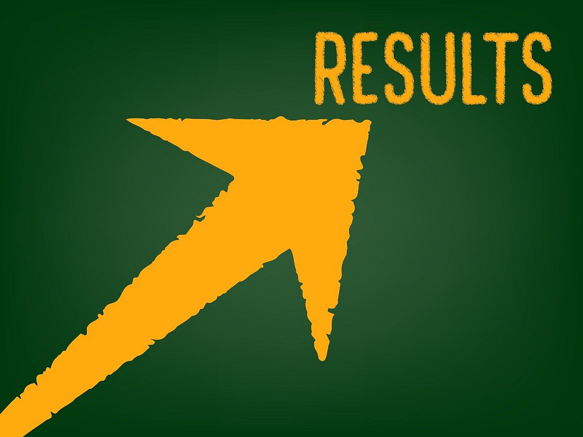 <div class="paragraphs"><p>TSLPRB results were released on 21 October 2022</p></div>