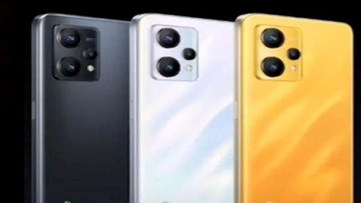 <div class="paragraphs"><p>Realme 10 Pro Series will debut today, 17 November 2022. Here are important details.</p></div>