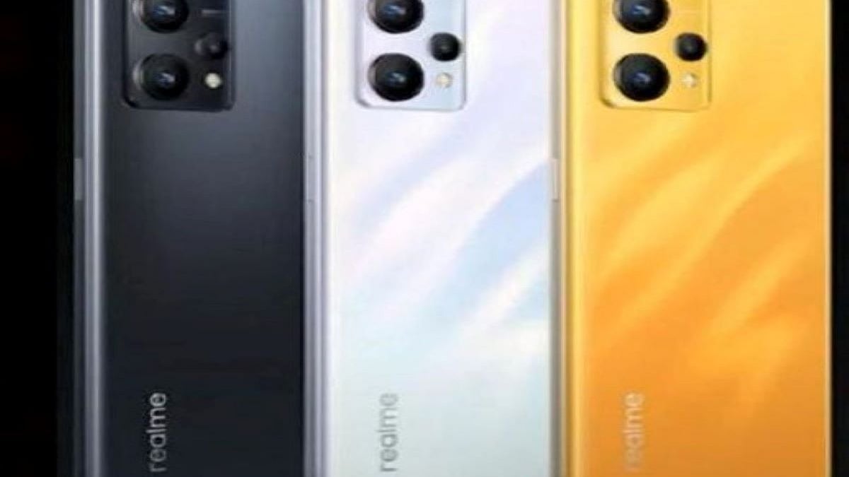 <div class="paragraphs"><p>Realme 10 Series: Know the launch date, price, features, specs, and other important details.</p></div>