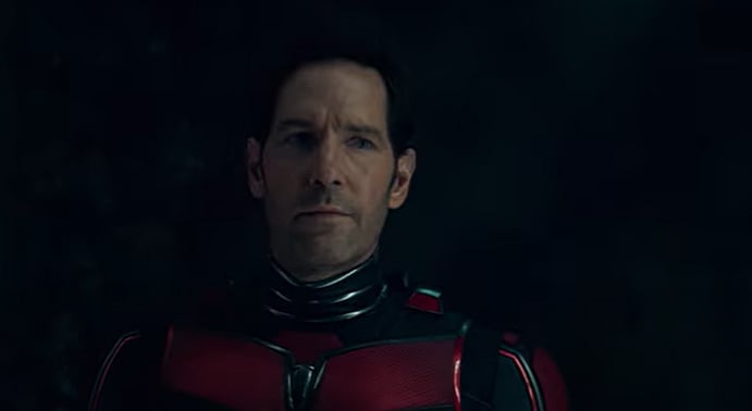 <div class="paragraphs"><p>Paul Rudd</p></div>