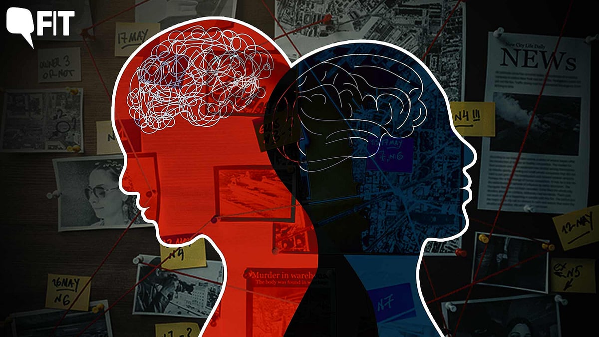 <div class="paragraphs"><p>Shows in this genre have often been criticised for being too visual and violent, but audiences are still hooked on to them.</p></div>