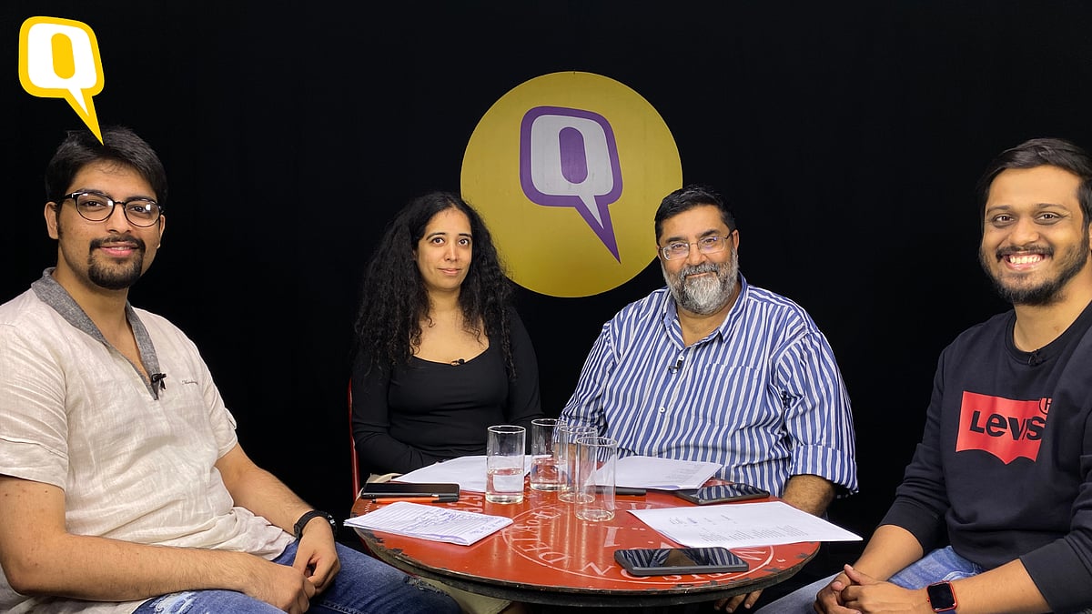 <div class="paragraphs"><p>In this episode, we discuss the best Indian T20 team of all time. </p></div>