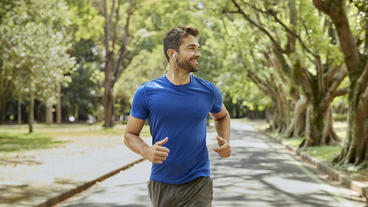 <div class="paragraphs"><p>Physical activity is important and must be enabled and ensured by the country.</p></div>