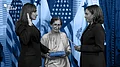 more-news-img