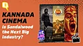 more-news-img