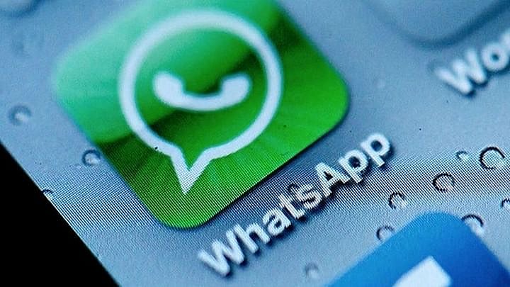 <div class="paragraphs"><p>As per DownDetector, more than 11,000 users had reported issues with the app since noon, from Delhi, Kolkata, Mumbai, Lucknow and other cities.</p></div>