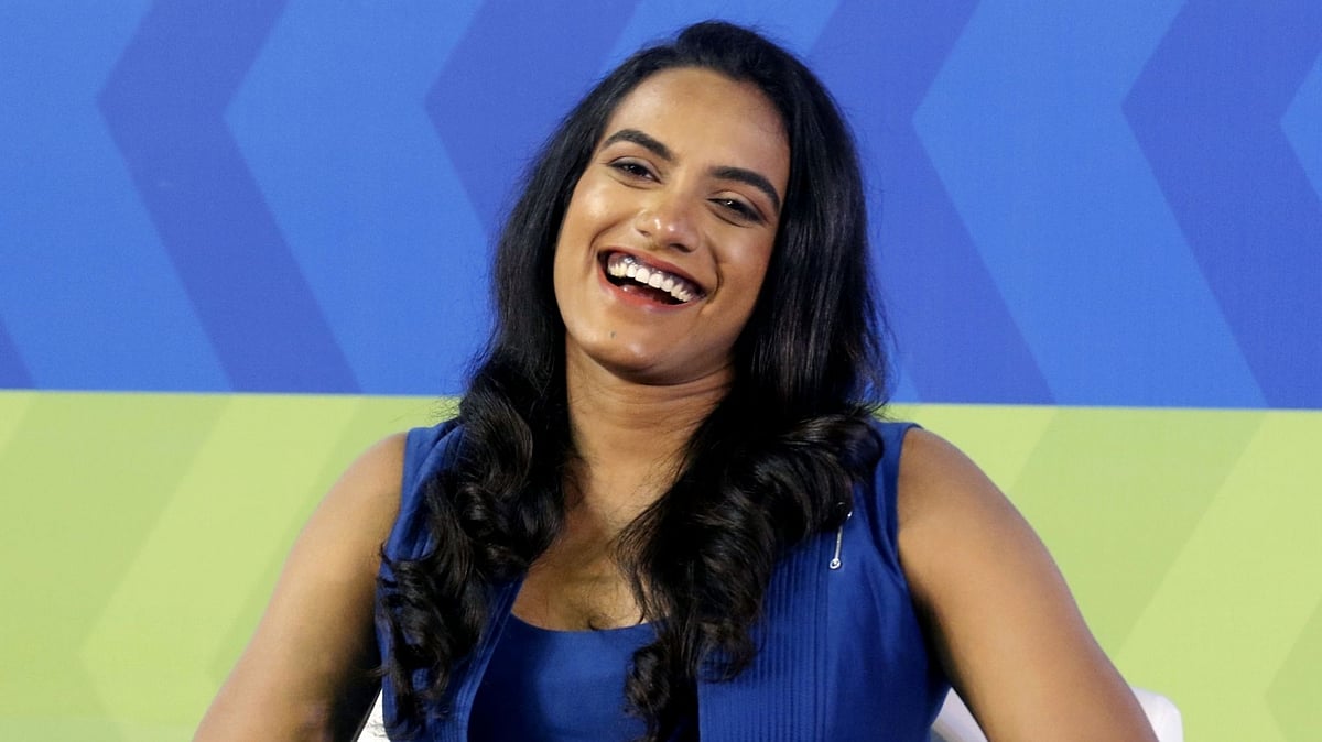 <div class="paragraphs"><p>PV Sindhu is expected to return to action in December, at the BWF World Tour Finals 2022.</p></div>