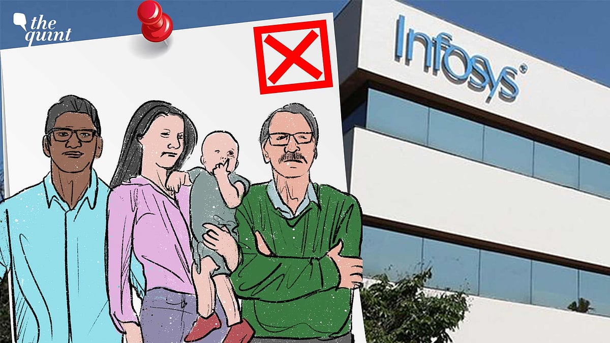 <div class="paragraphs"><p>The lawsuit against Infosys was filed in the United States District Court for the Southern District of New York.</p></div>