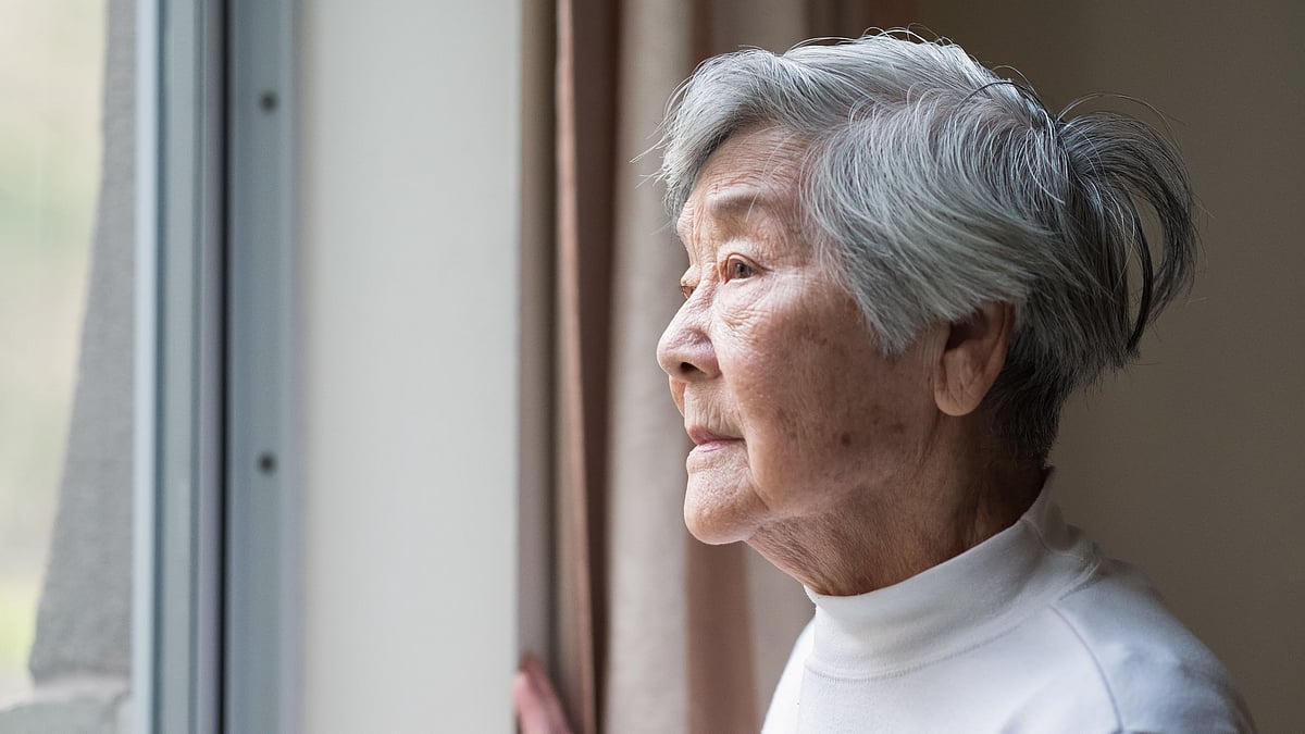 <div class="paragraphs"><p>Until this recent trial, all drug trials have failed to treat Alzheimer's. </p></div>