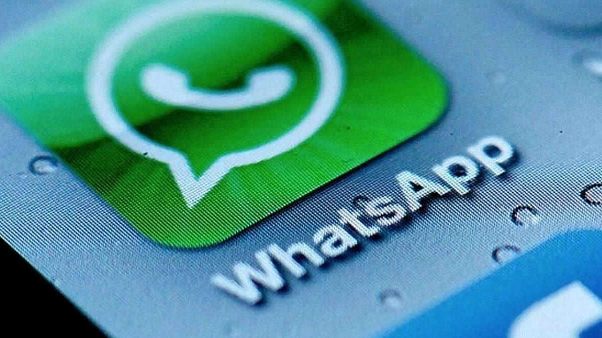 whatsapp dp viewer