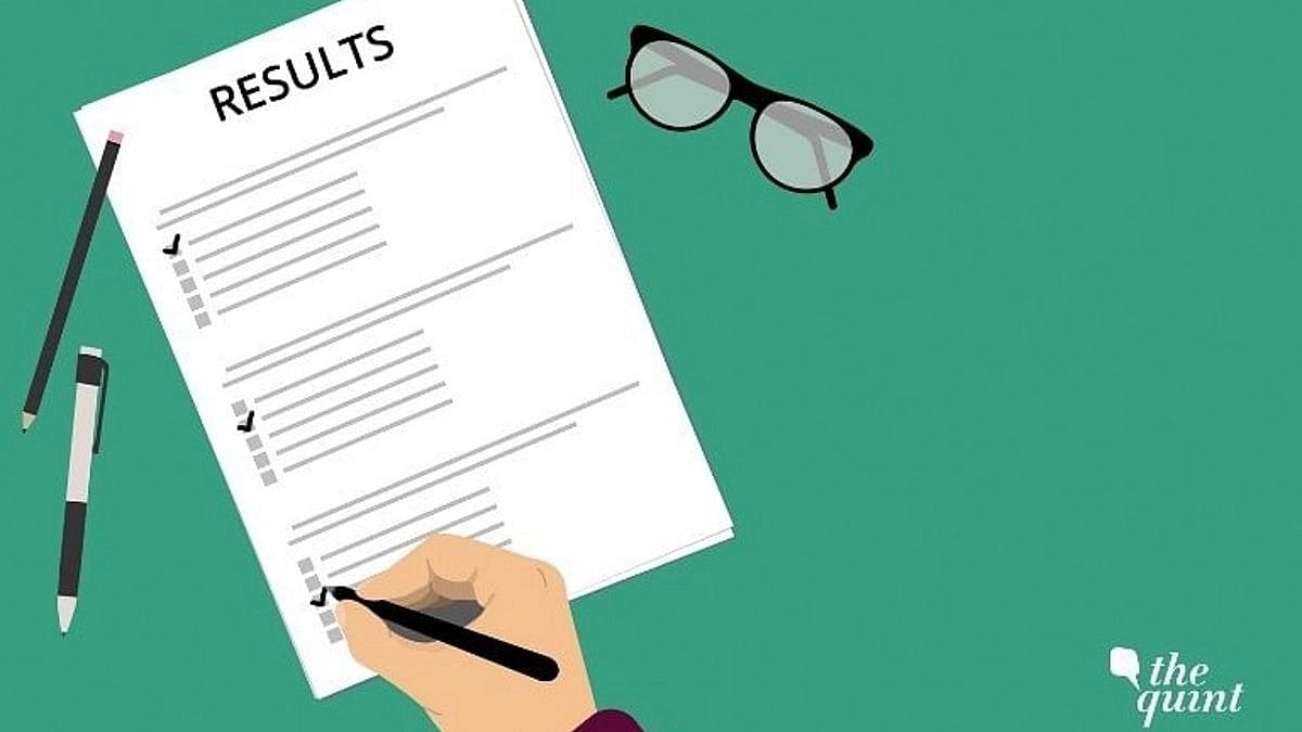 <div class="paragraphs"><p>SSC MTS Tier-1 exam result 2022 has been released on the website.</p></div>