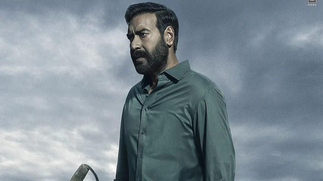 <div class="paragraphs"><p>Ajay Devgn</p></div>