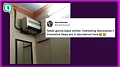 more-news-img