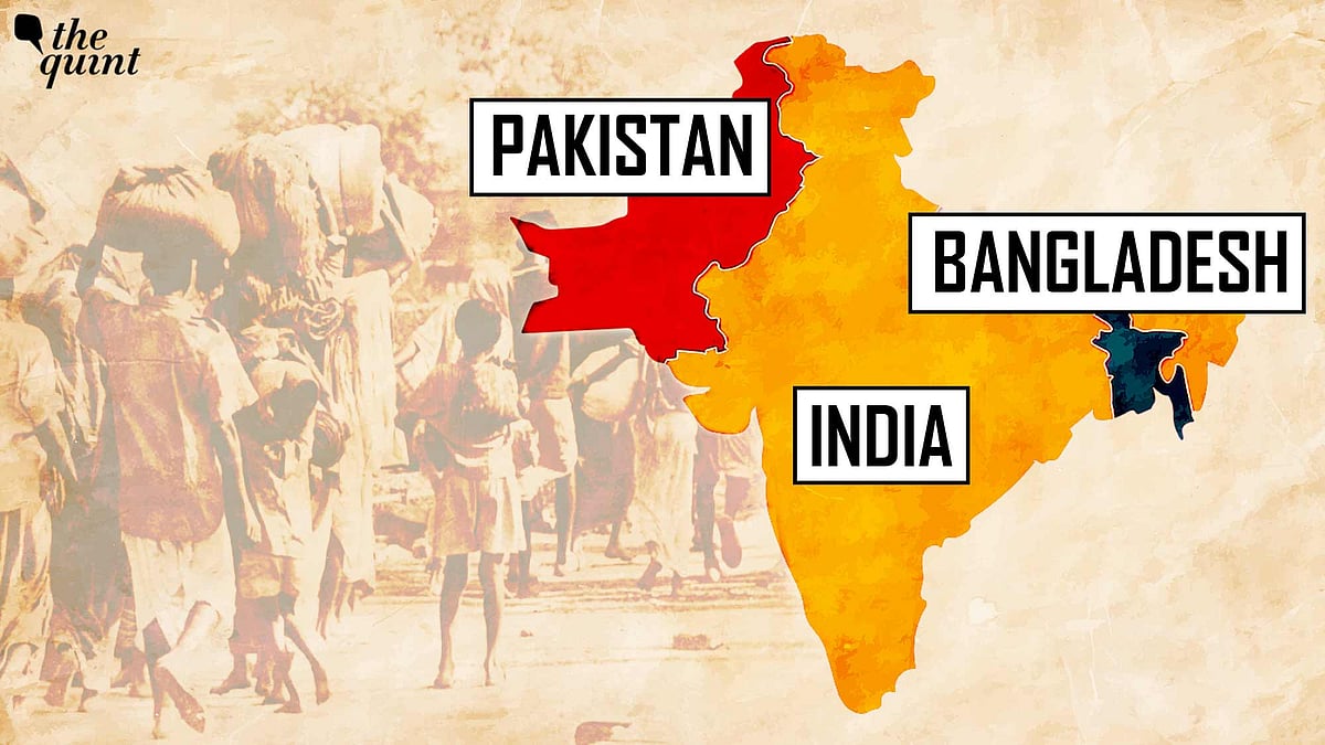 <div class="paragraphs"><p>The responses across India, Pakistan and Bangladesh reveal the opportunities policy makers have to craft meaningful measures for mutual benefits and prosperity in the entire region. At the same time, they clearly show the difficulties and roadblocks that even 'statesmen-like' initiatives will face even in the future because of a fundamental lack of trust between India and Pakistan.</p></div>
