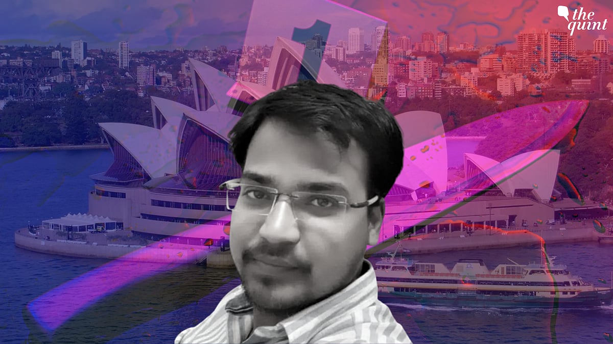 <div class="paragraphs"><p>After a 28-year-old <a href="https://www.thequint.com/topic/indian-students">Indian student</a> was <a href="https://www.thequint.com/us-nri-news/yoel-lehingahel-indian-origin-teen-mizoram-immigrant-stabbed-to-death-israel-birthday-mizoram-jewish-community">stabbed multiple times</a> in Australia on 6 October, his family has alleged that the incident was a "racial attack" and urged the <a href="https://www.thequint.com/topic/indian-government">Indian government</a> to provide assistance.</p></div>