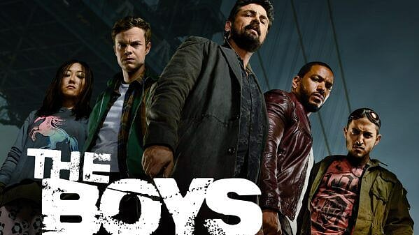 <div class="paragraphs"><p>The boys</p></div>