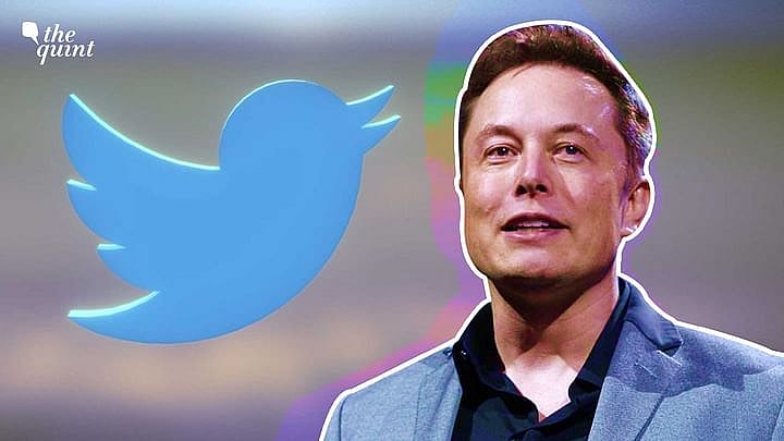 <div class="paragraphs"><p>Elon Musk.</p></div>