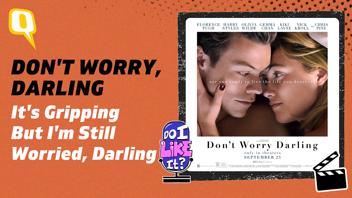 <div class="paragraphs"><p>Don't Worry, Darling is Harry Styles' acting debut</p></div>