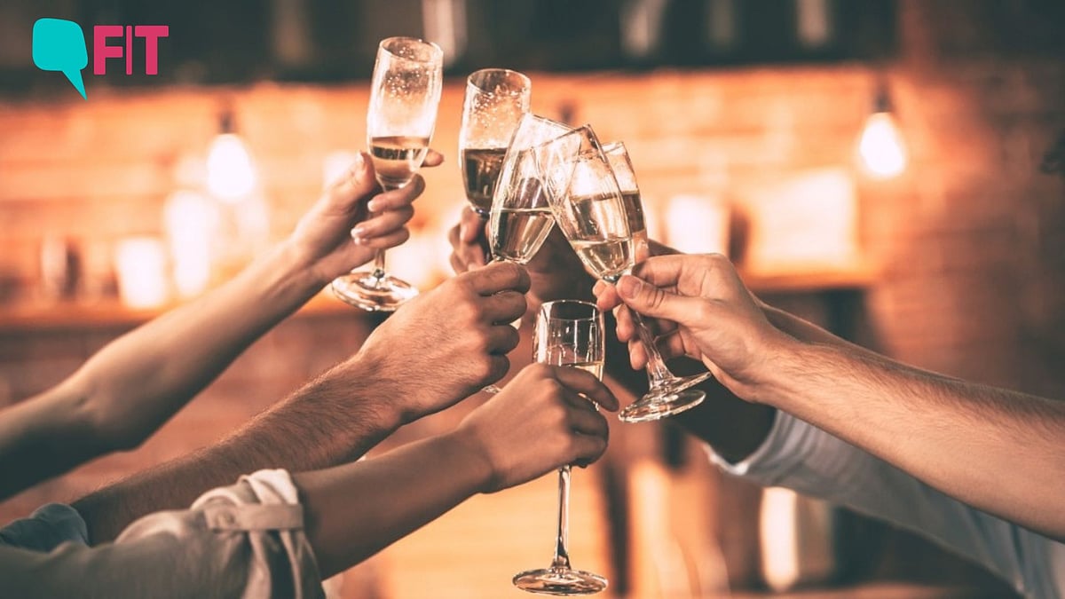 story-hero-img