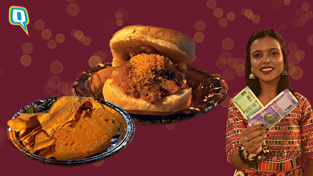 <div class="paragraphs"><p>Gujarati dishes in just Rs 150.</p></div>