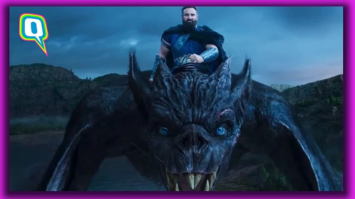 story-hero-img