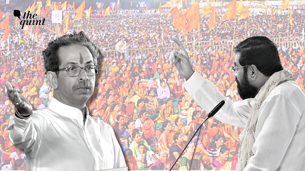 <div class="paragraphs"><p>Shiv Sena.</p></div>