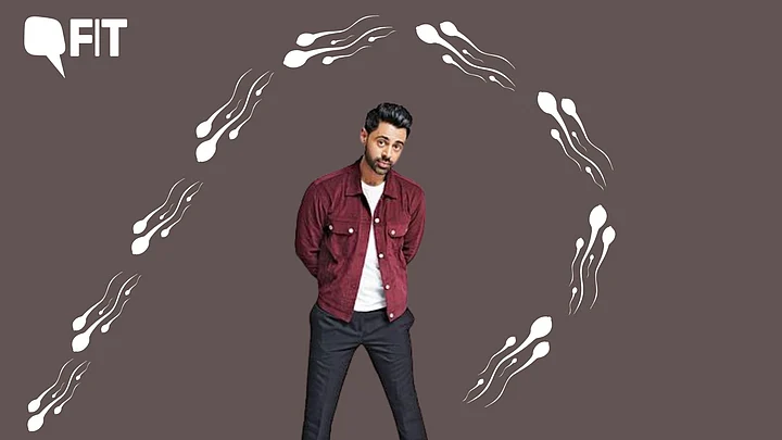 story-hero-img