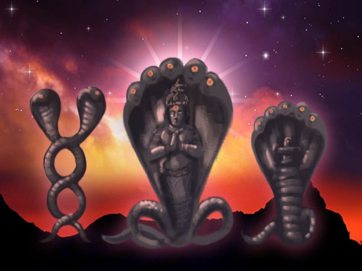 <div class="paragraphs"><p>Nagula Chavithi 2022: Date, Puja muhurat, timings, rituals, and significance.</p></div>