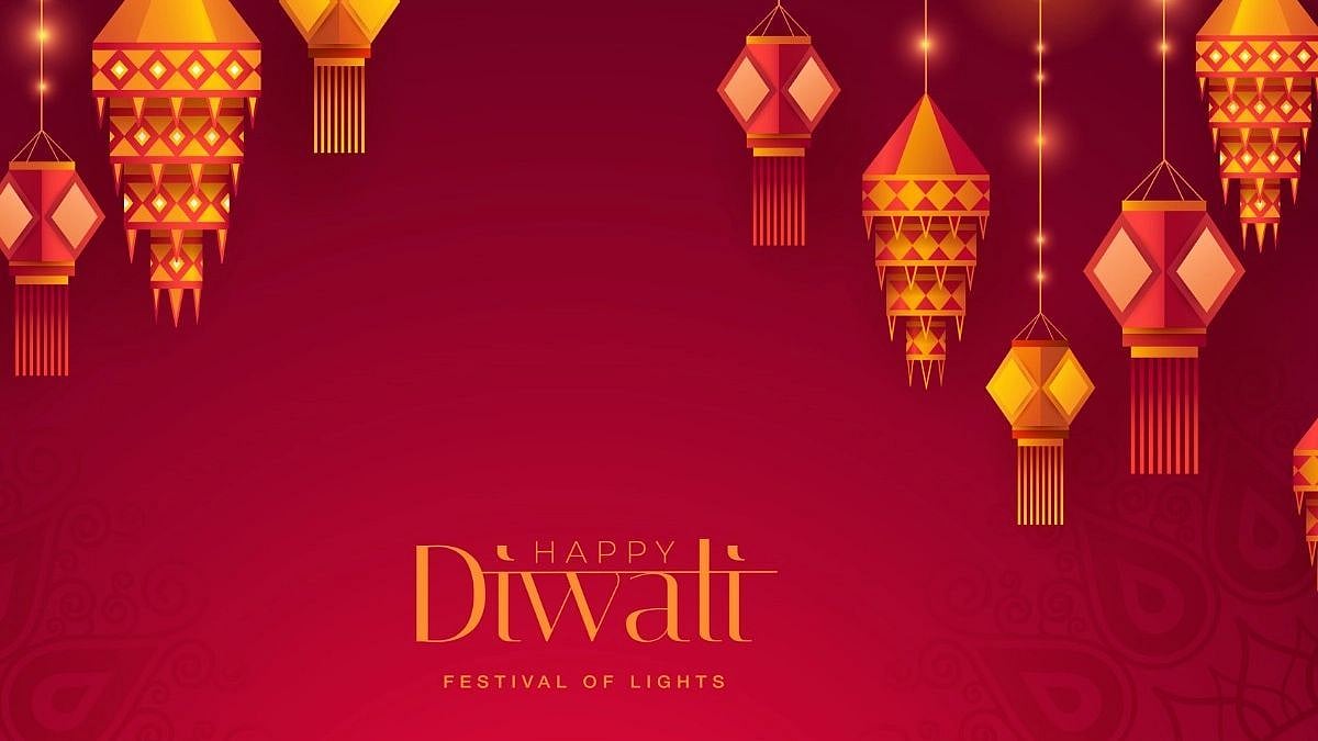 <div class="paragraphs"><p>Diwali 2022: Why is it called the festival of lights?</p></div>