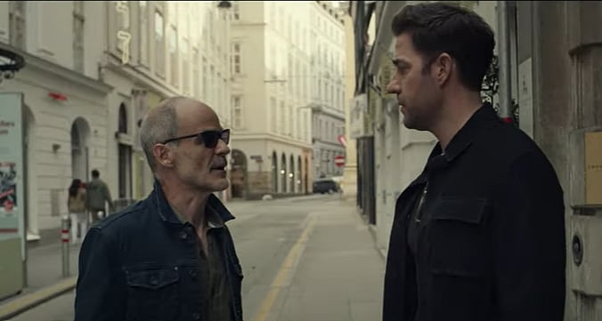 <div class="paragraphs"><p>A still from the trailer of Jack Ryan</p></div>