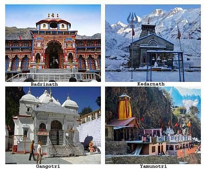 <div class="paragraphs"><p>Char Dham yatra 2023 registration etails</p></div>