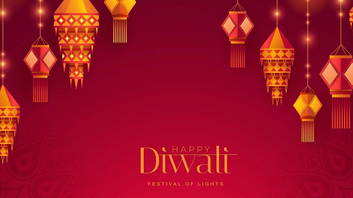 <div class="paragraphs"><p>Happy Diwali 2022</p></div>