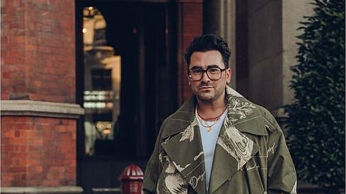 <div class="paragraphs"><p>Dan Levy</p></div>