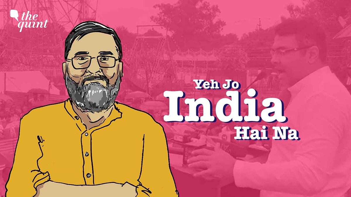 <div class="paragraphs"><p>What is the BJP's <em>Lakshman Rekha </em>for hate?</p></div>
