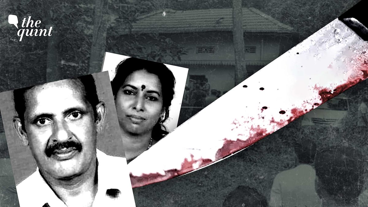 <div class="paragraphs"><p>In light of the recent 'human sacrifice' killings at Kerala's Pathanamthitta, the state government is set to revisit an older draft bill, and bring new legislation against black magic practices.</p></div>