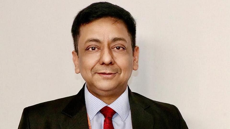 <div class="paragraphs"><p>Jitendra Narain, one of the bureaucrats accused in the <a href="https://www.thequint.com/news/india/women-taken-to-ex-andaman-nicobar-island-chief-secretary-jitendra-narain-residence-jobs-for-sex-case">sex-for-jobs scandal</a> in Andaman Nicobar Islands, is a St Stephen's alumnus and has held high posts in the <a href="https://www.thequint.com/topic/delhi">Delhi</a> government as well as central ministries.</p></div>