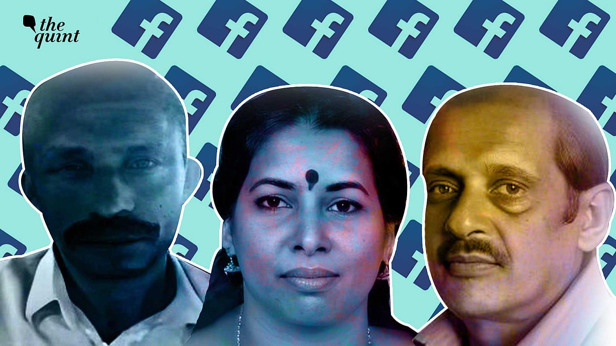 <div class="paragraphs"><p>Bhagaval Singh's final post on Facebook was on 6 October – just days after one of the women was alleged to have been murdered.</p></div>